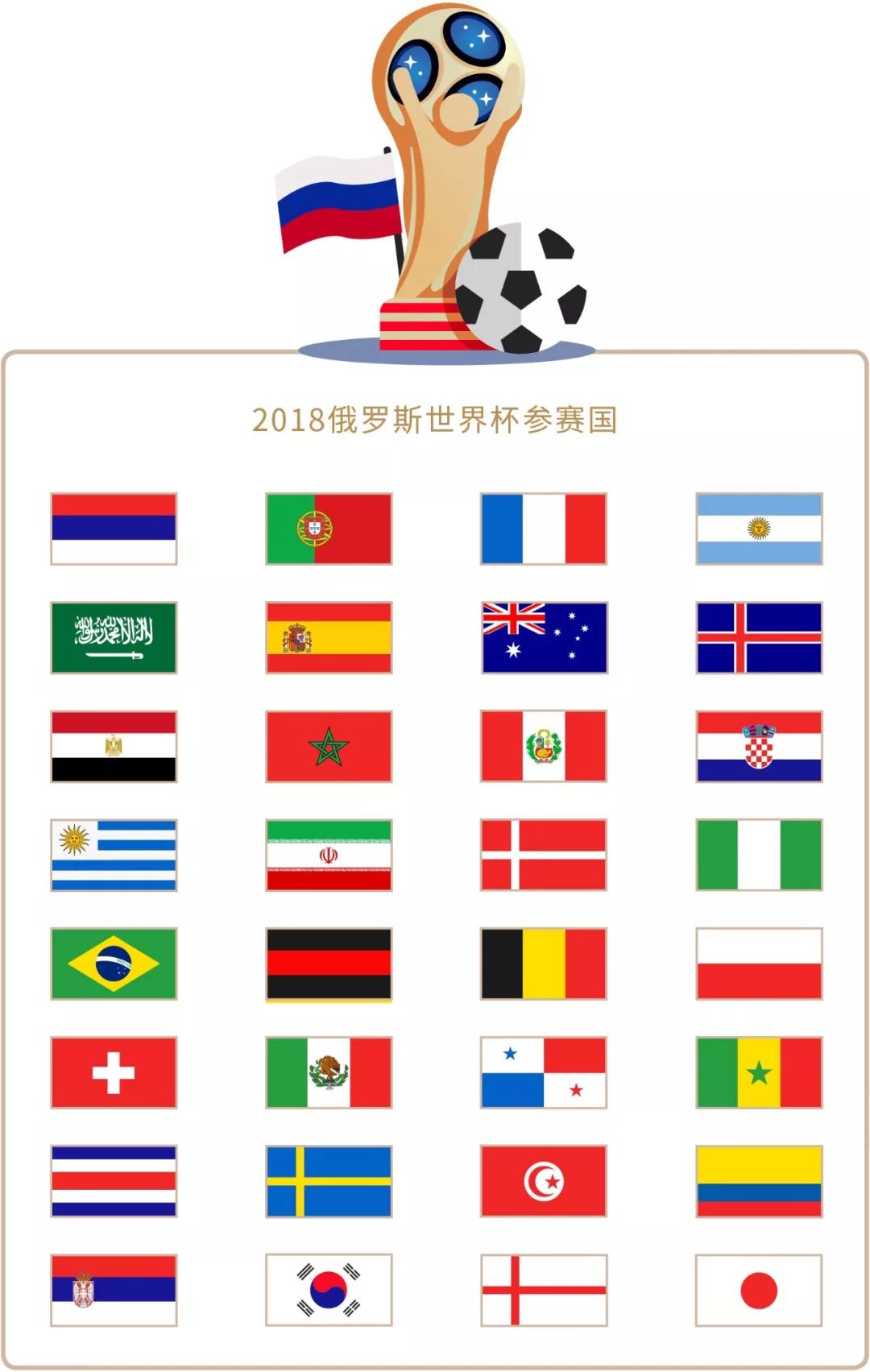 内的精彩