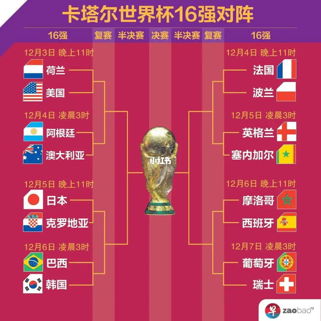 精准的
