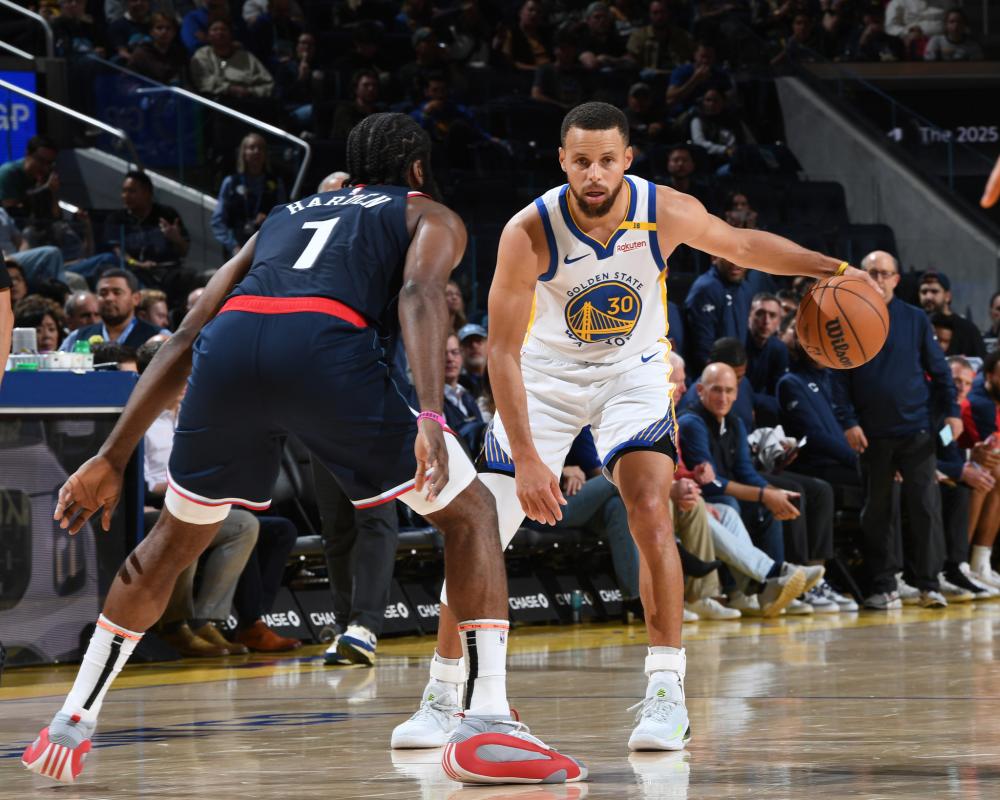 虽然未能收 虽然未能收