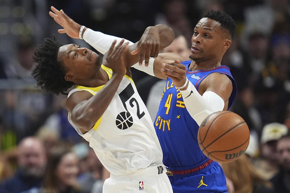 保护能力与 保护能力与