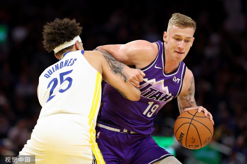 阿森纳的青 阿森纳的青