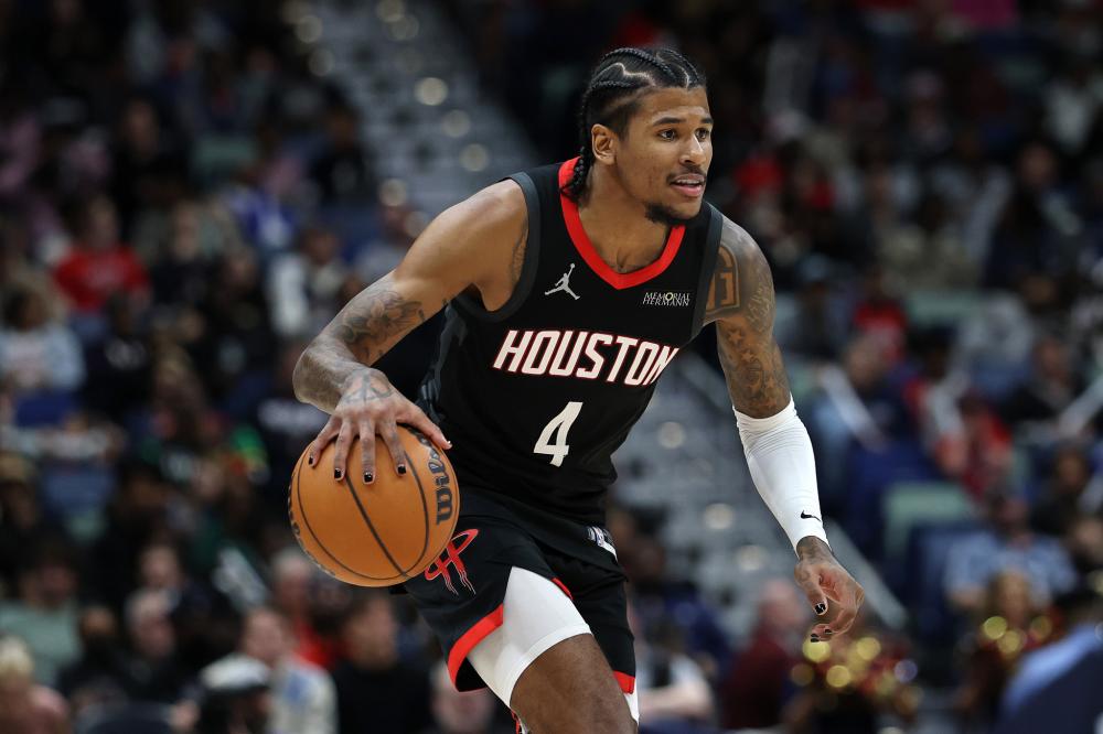 在竞争激烈 在竞争激烈