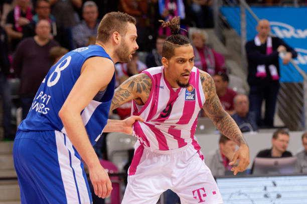 刻的连续得 刻的连续得