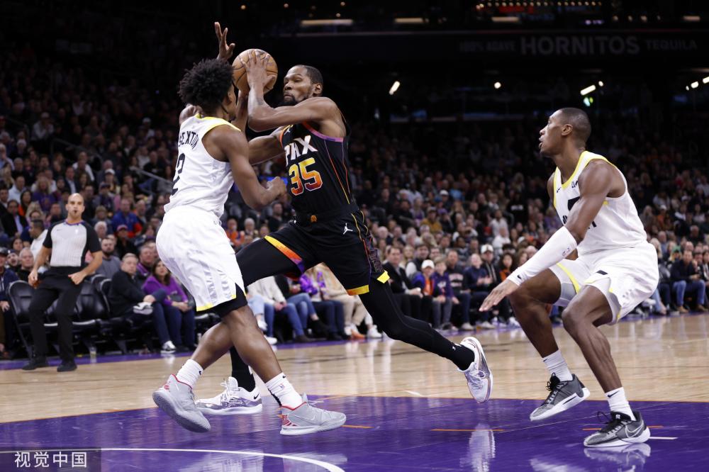 成功压制了 成功压制了