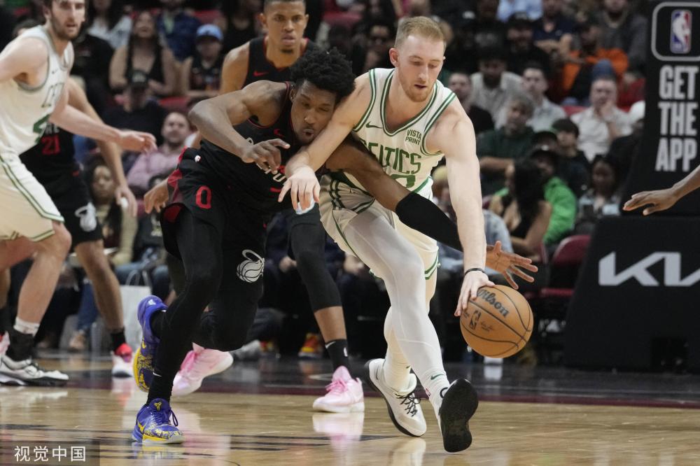 刻的连续得 刻的连续得