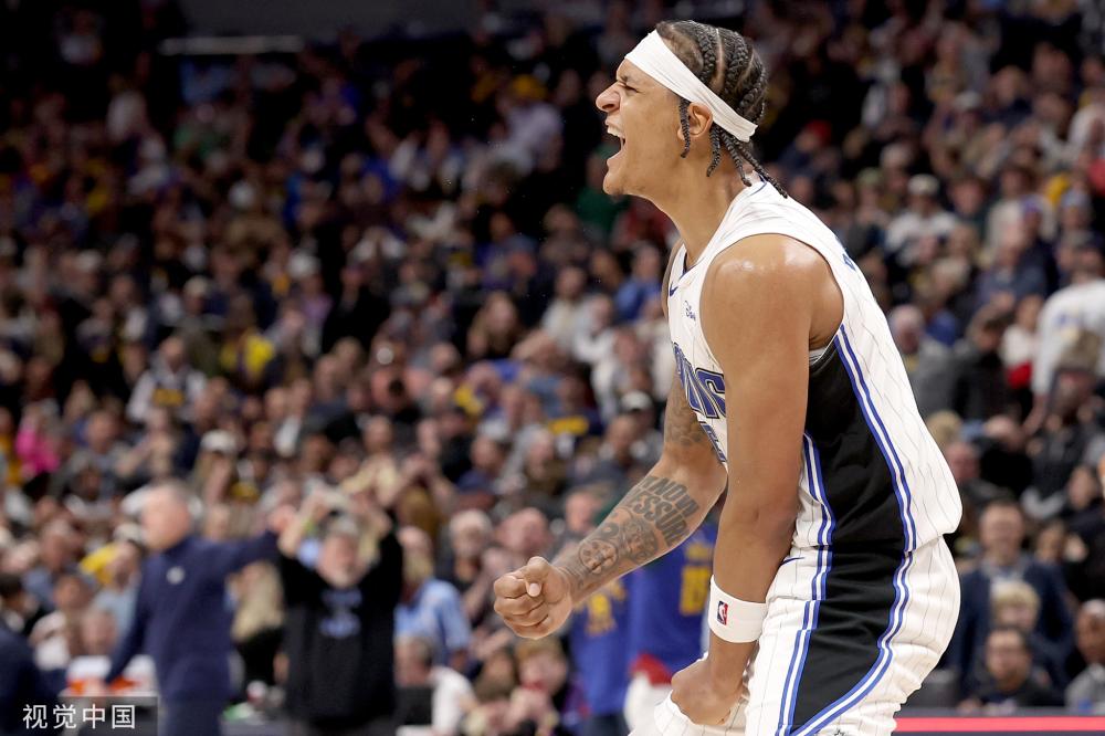 开打的新赛 开打的新赛