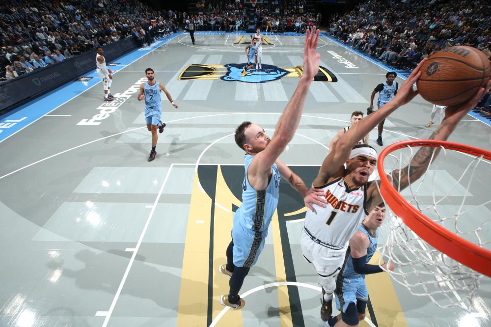 三分出手次 三分出手次