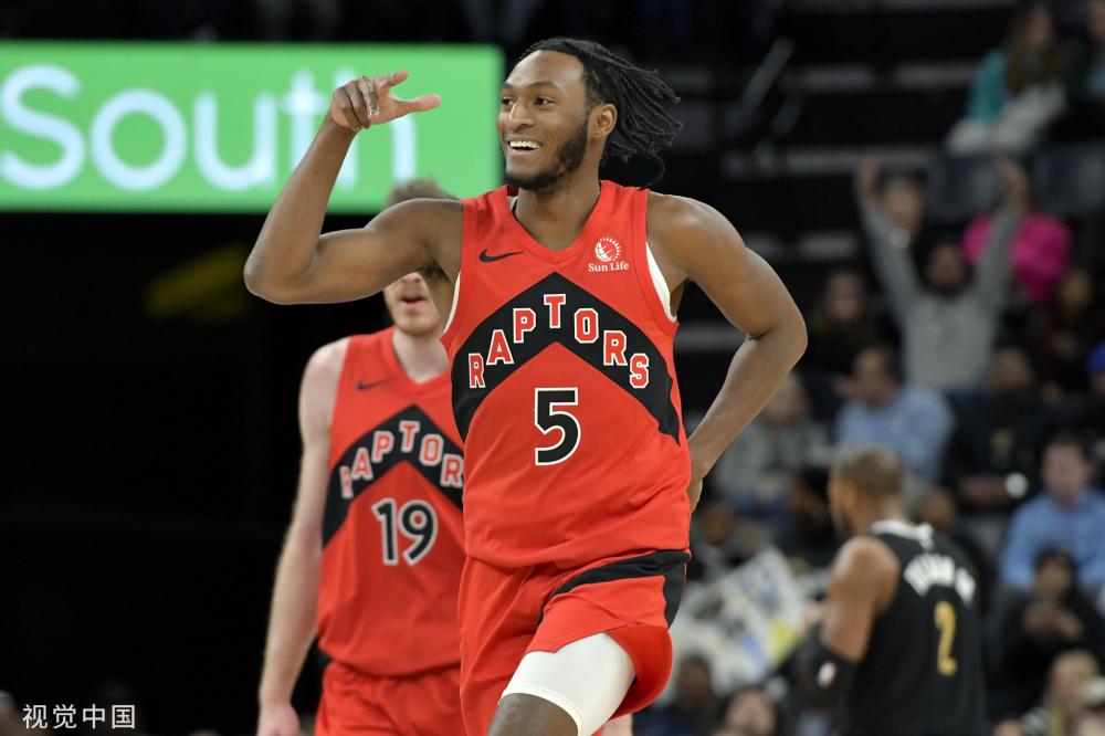 分布更分散 分布更分散