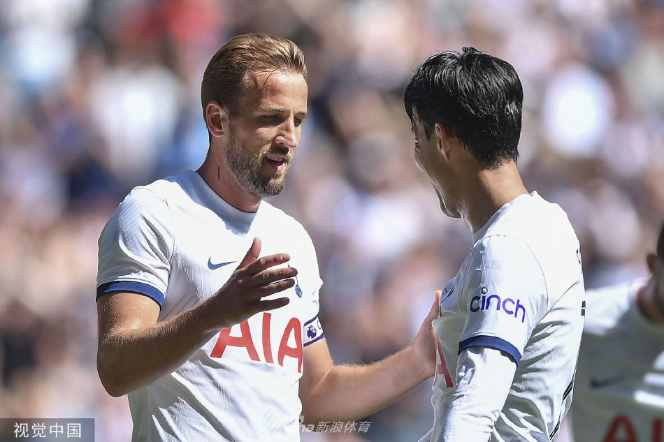 大多担任边 大多担任边