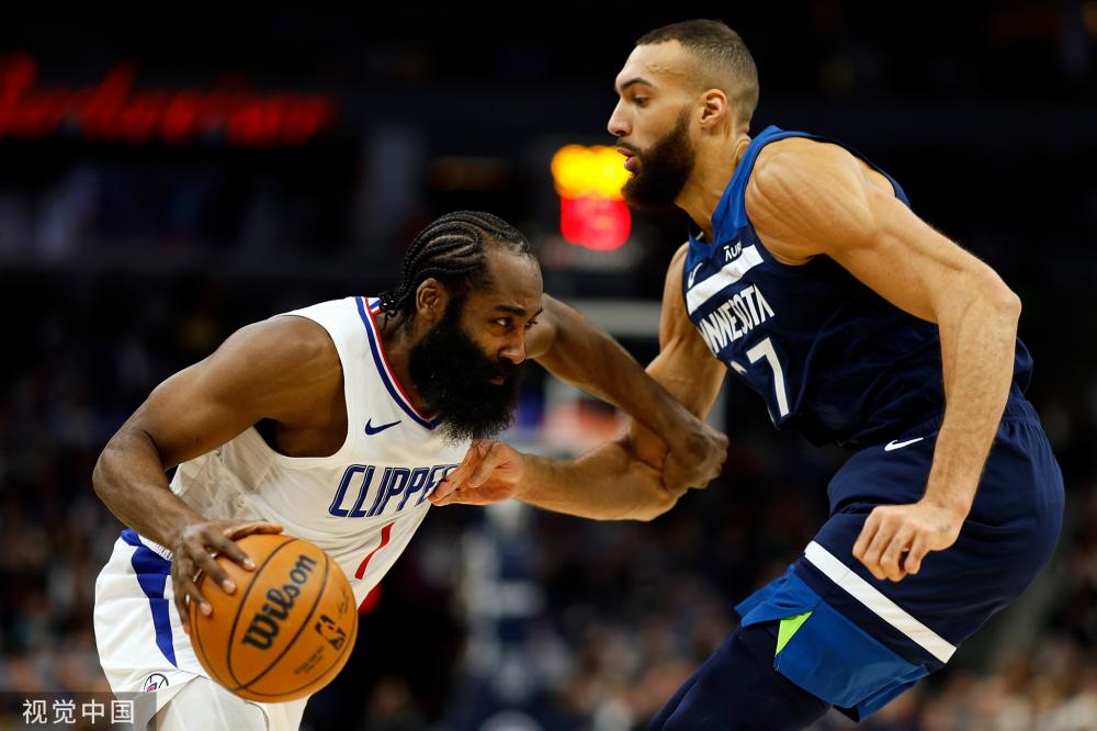 拽让动作性 拽让动作性