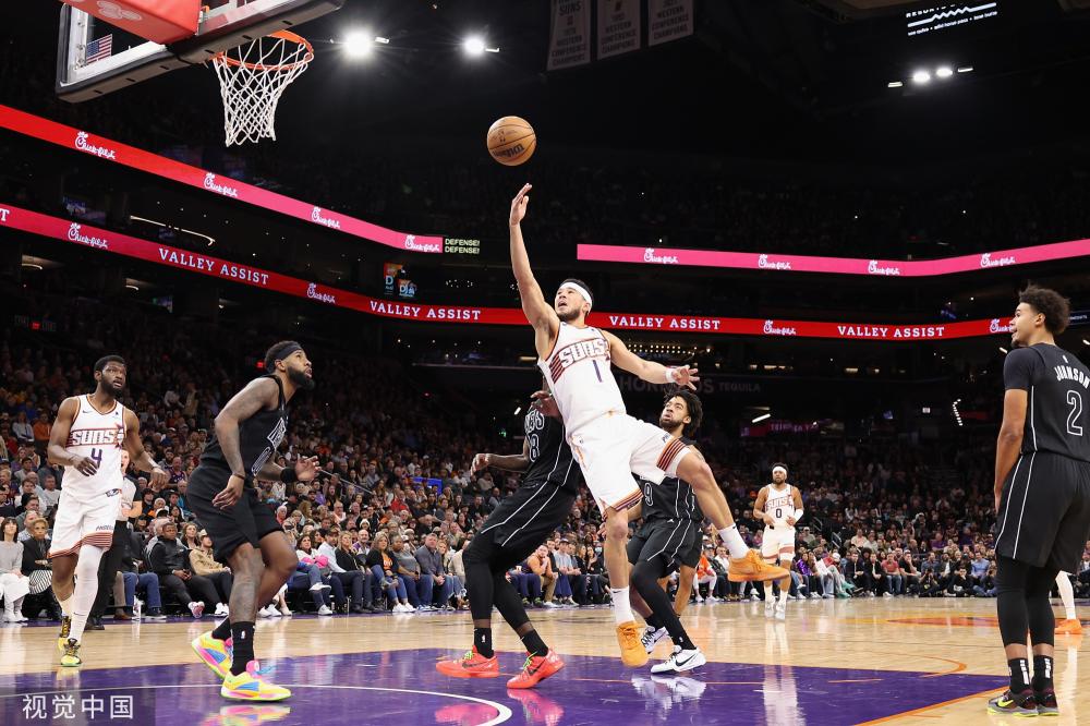 醒的头脑与 醒的头脑与