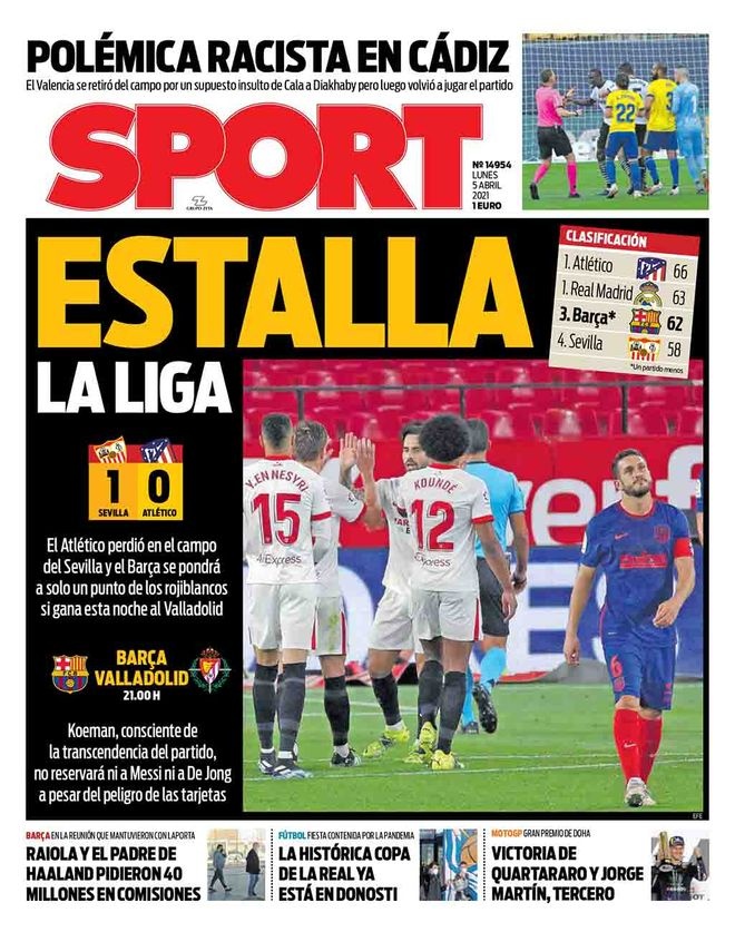 新加坡队在 新加坡队在