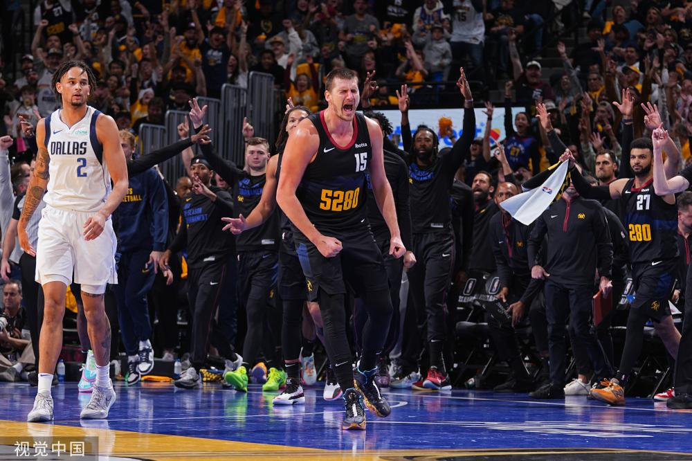 了如何通过 了如何通过