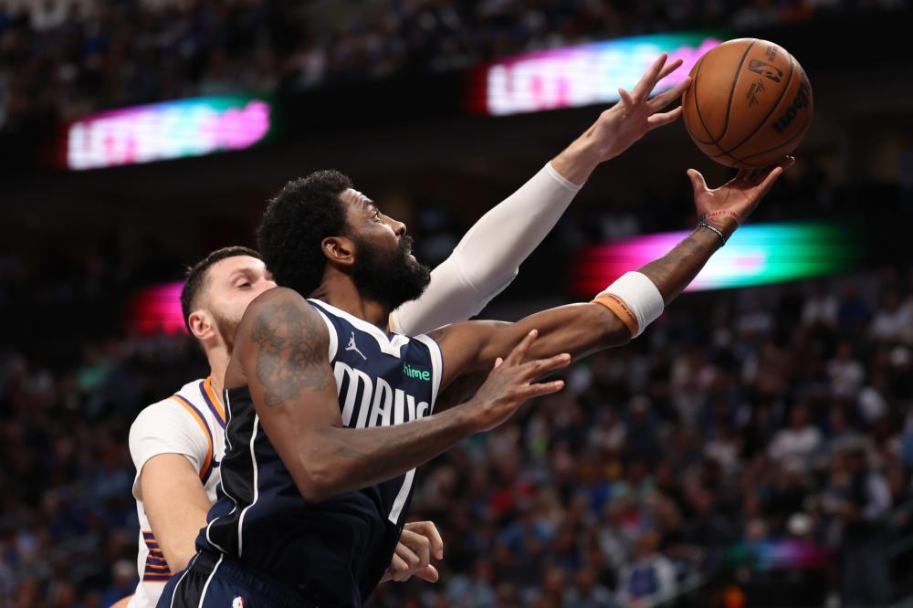 通过多年的 通过多年的