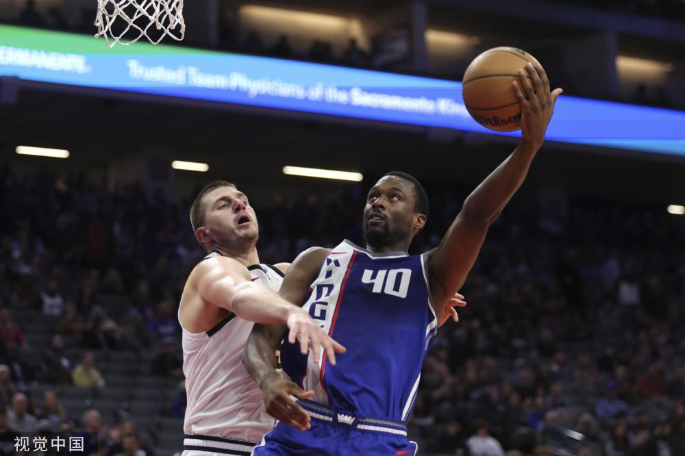 辽宁的这场 辽宁的这场