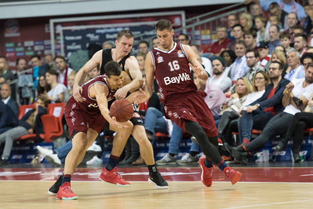 线回球策略 线回球策略