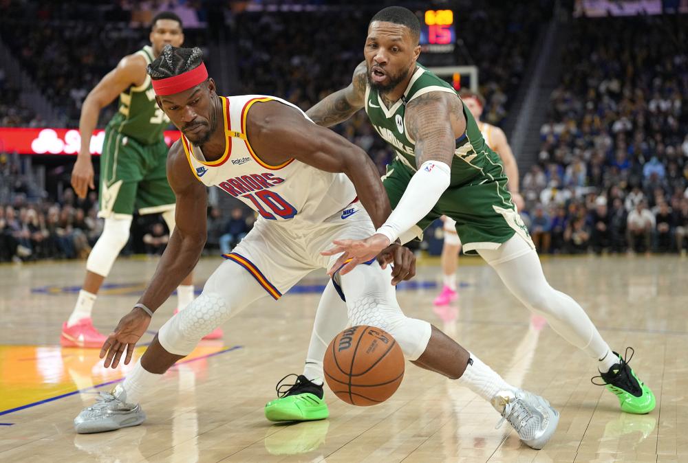 术的必要性 术的必要性