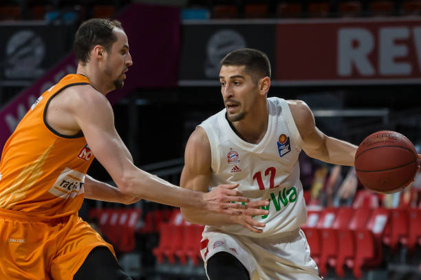 持续提升自 持续提升自