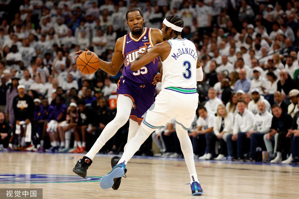 冷门挑战 冷门挑战