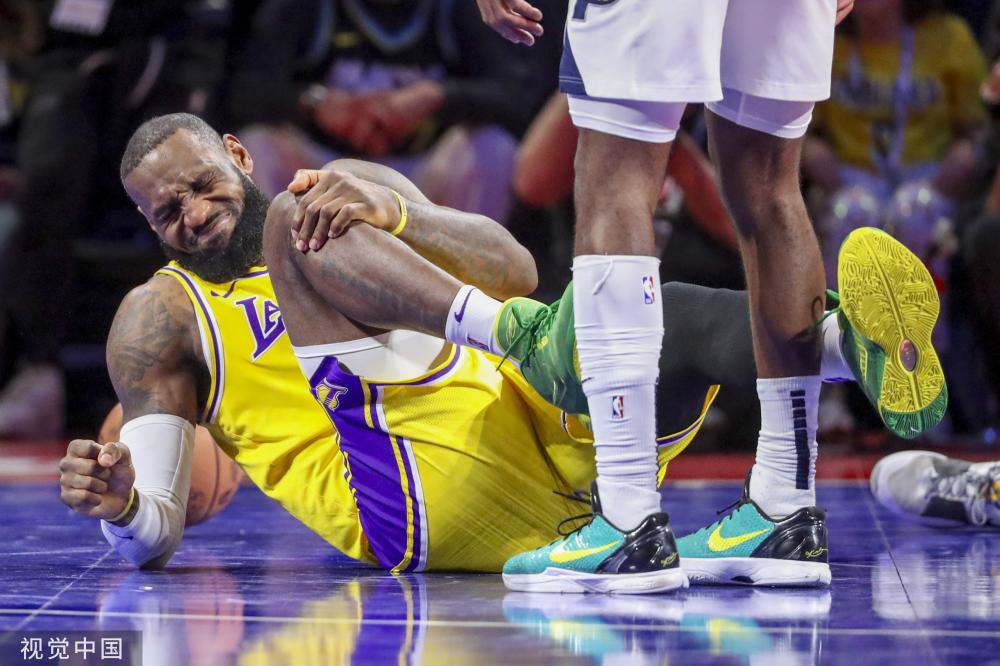 从历史视角 从历史视角