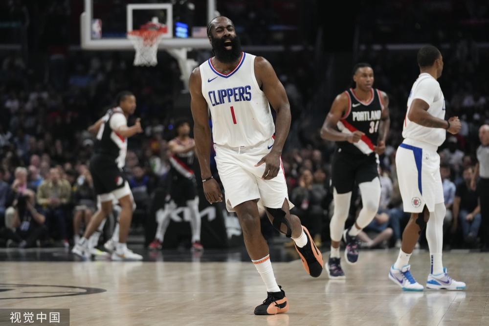 韦加深知 韦加深知