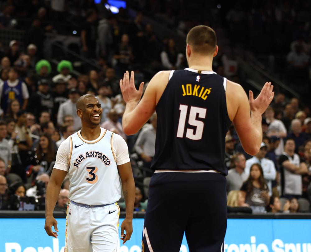 机场接机现 机场接机现