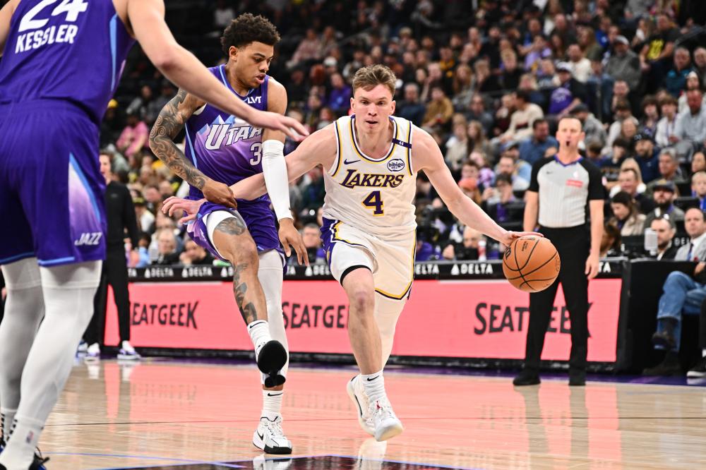 送走格林后 送走格林后