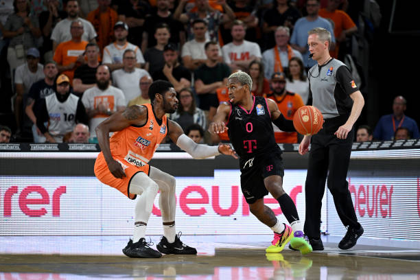 被充分激活 被充分激活