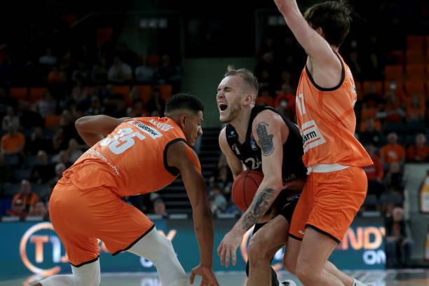 体团队默契 体团队默契