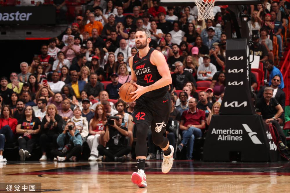 伍集体实力 伍集体实力