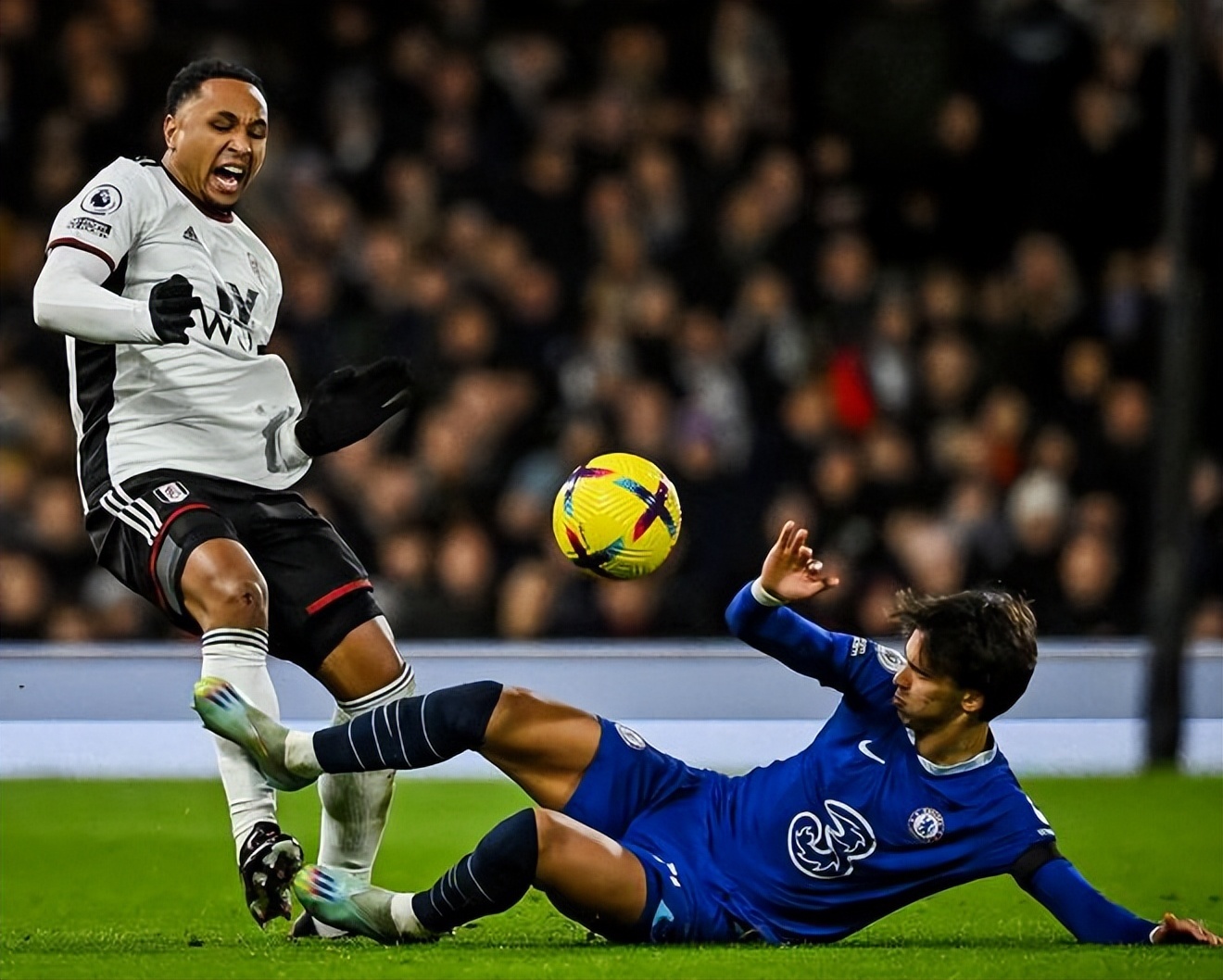 加重伤情 加重伤情