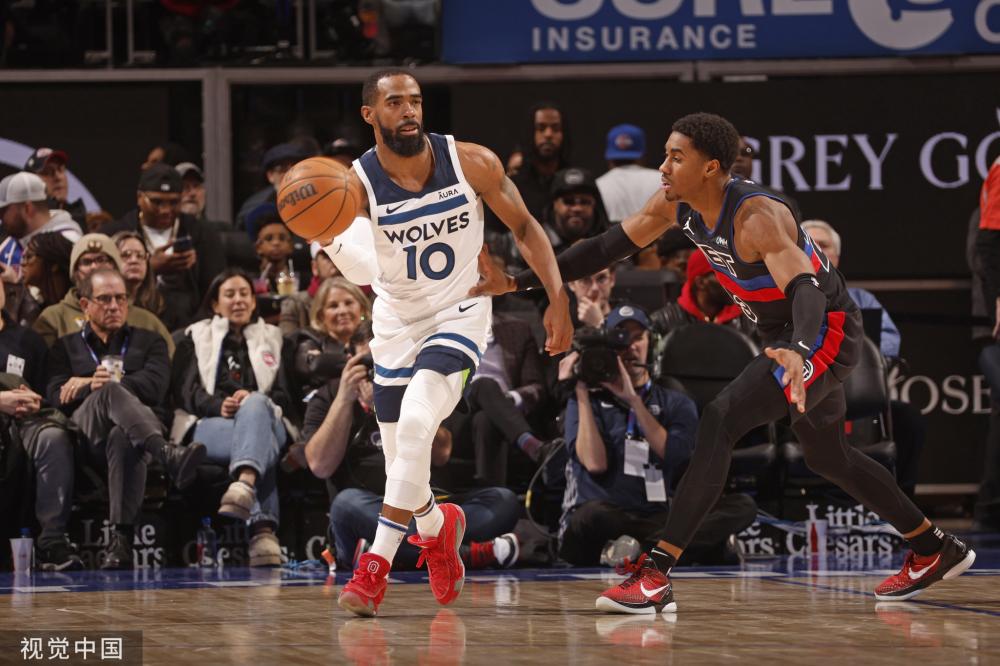 哈登毫不吝 哈登毫不吝