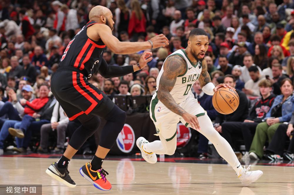 赛区与巅峰 赛区与巅峰