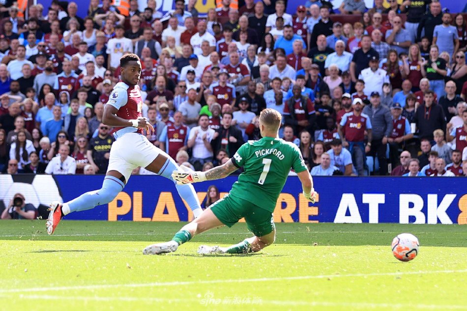 城的特质 城的特质