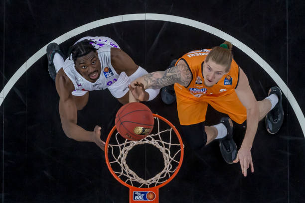 这不仅帮助 这不仅帮助