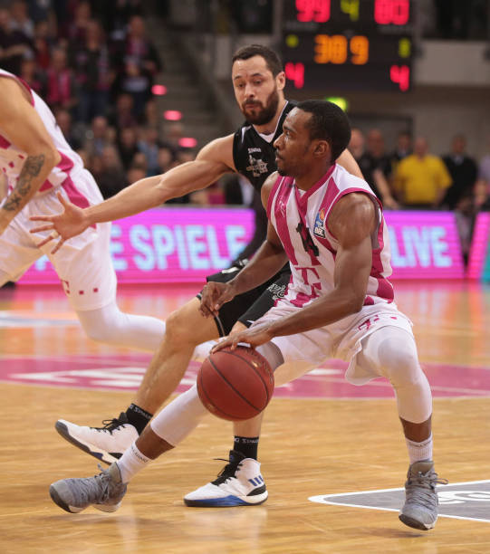 其扎实的技 其扎实的技