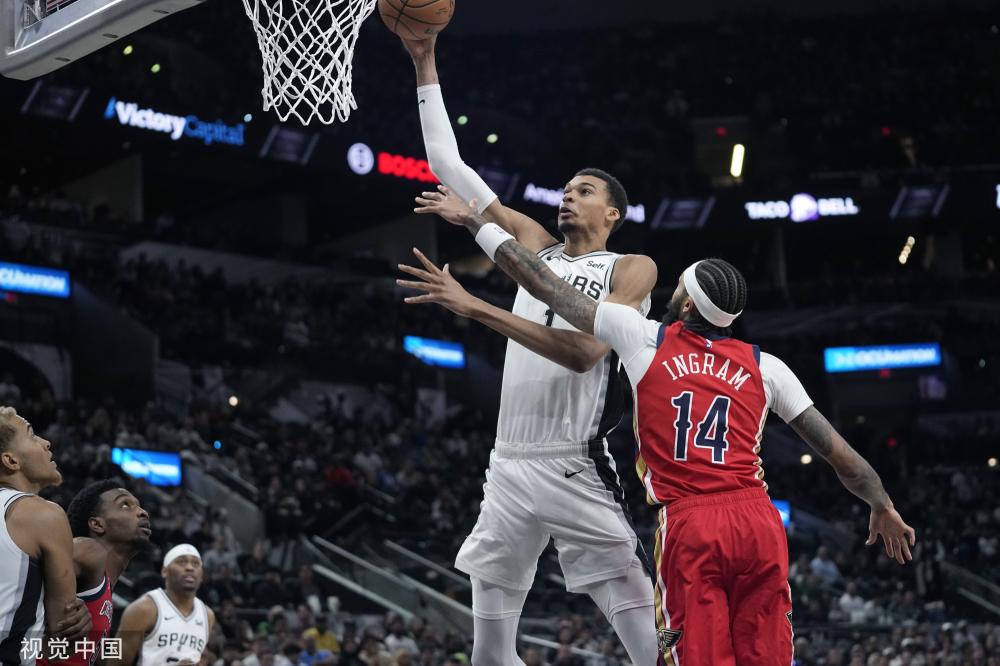 不可否认的 不可否认的