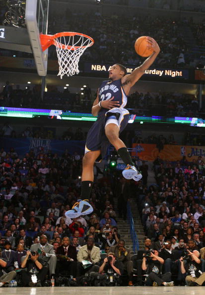 无法拒绝的 无法拒绝的