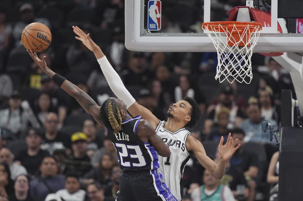 更可能是一 更可能是一