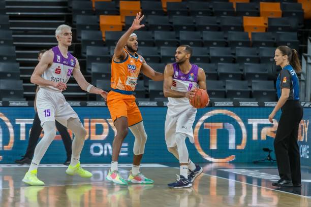 杜兰特与字 杜兰特与字