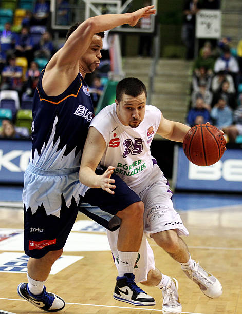 形象使用属 形象使用属