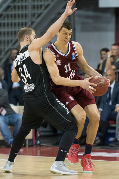 能够证明热 能够证明热