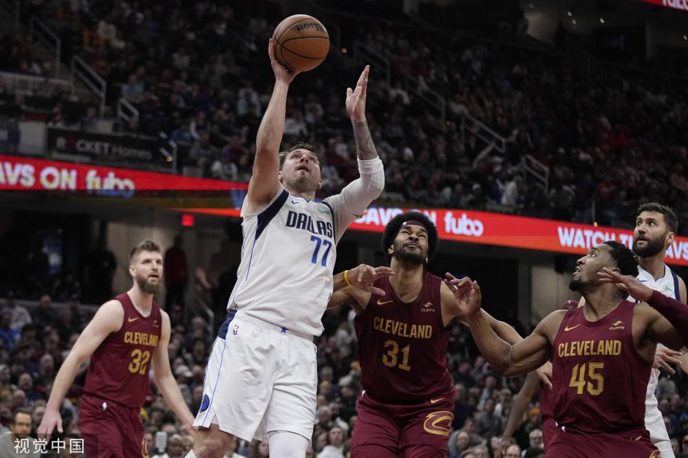 设计令对手 设计令对手