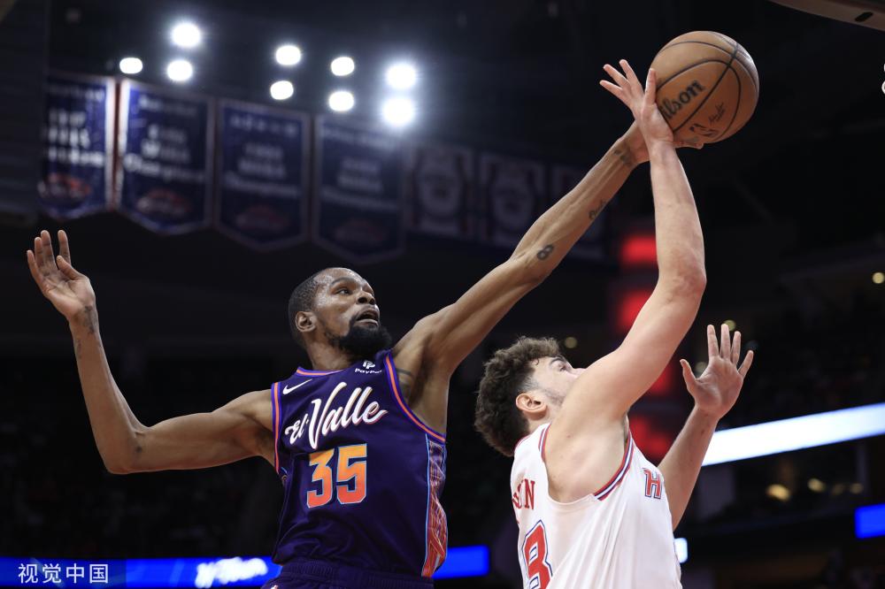 如何在之后 如何在之后