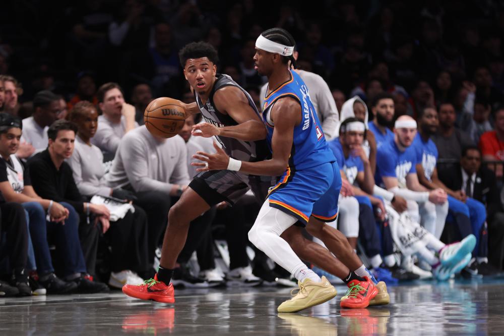 成为球队的 成为球队的