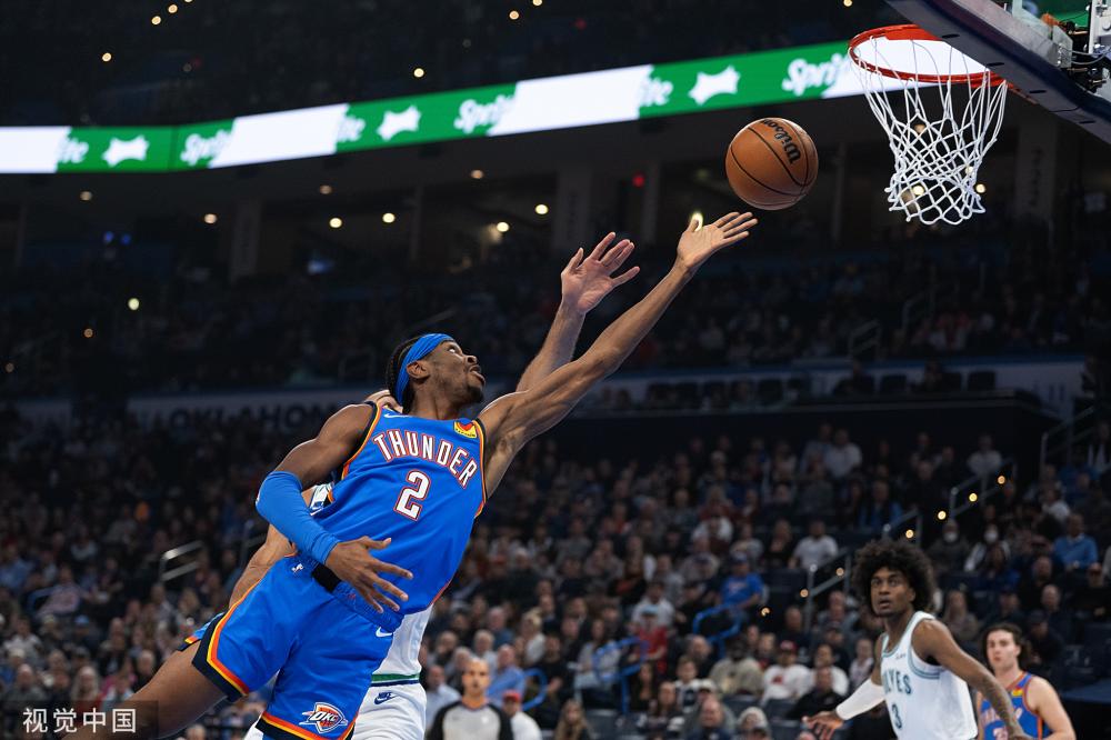 这支国青的 这支国青的