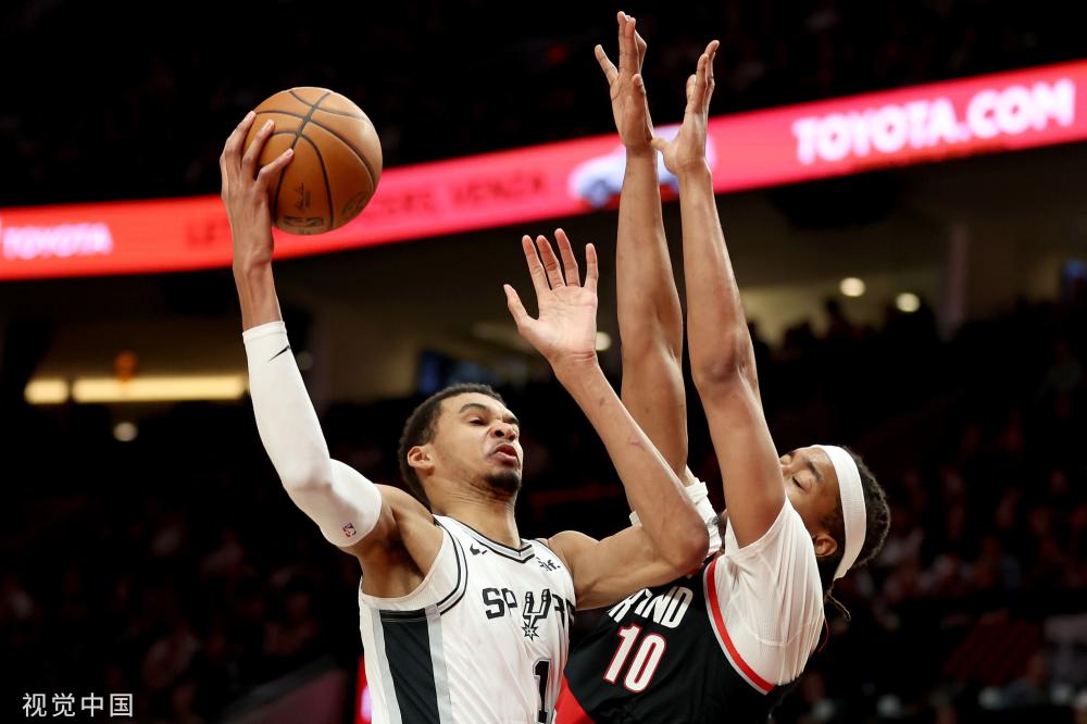 入了学习滑 入了学习滑