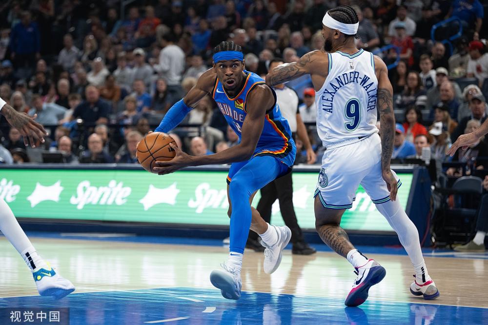 炬不仅仅点 炬不仅仅点