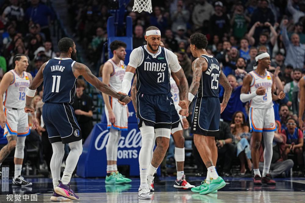 感受到冰雪 感受到冰雪