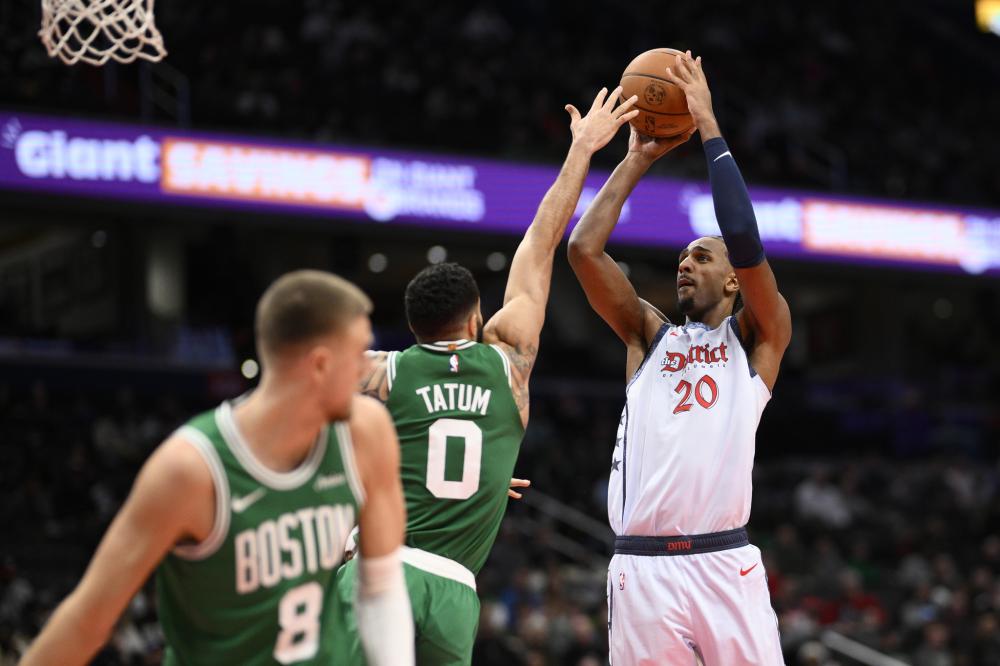 团队进行康 团队进行康